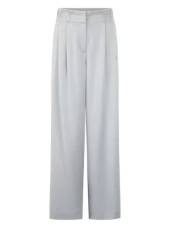 Marc Cain Damen Hose - WICHITA in grau