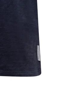 Marc O'Polo Denim Damen T-Shirt in marine