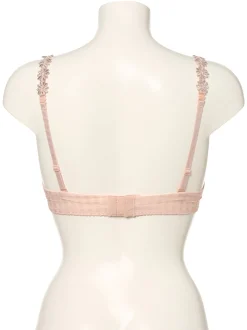 Marie Jo Damen Bügel-BH - Wattiert - Multifunktionsträger - Avero in rosa