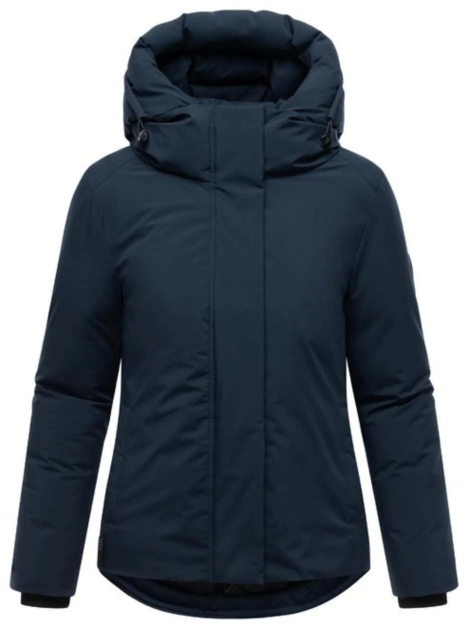 Marikoo Damen Winterjacke - Yeminaa 16 in marine