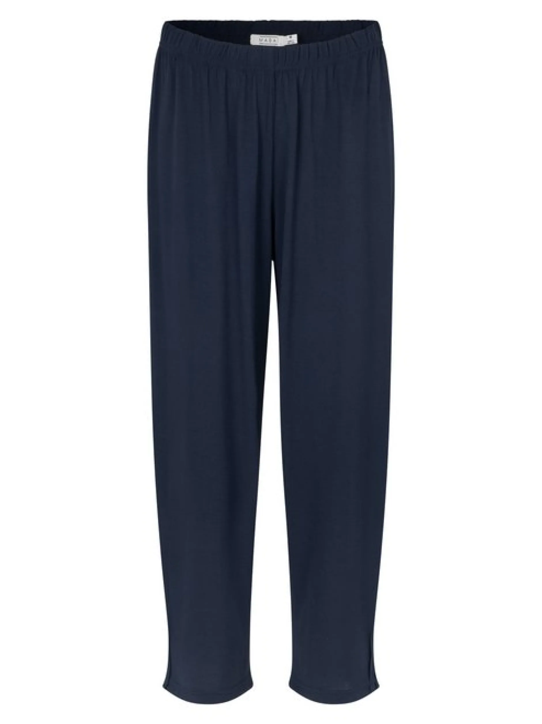 Masai Damen Sweathose in marine