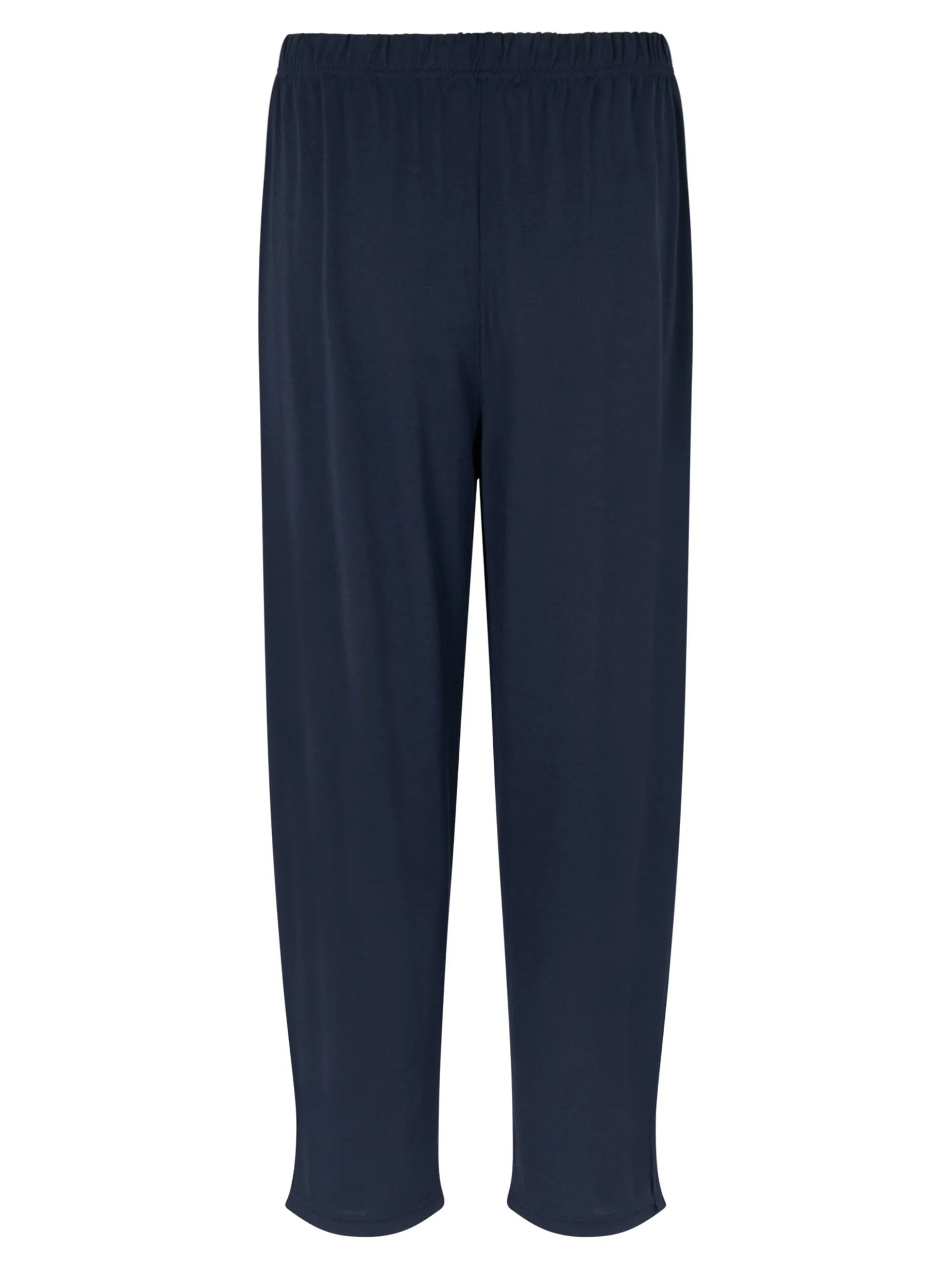 Masai Damen Sweathose in marine