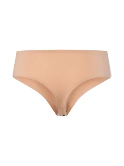 Mey Damen High-Waist-String - Simply Better Invisibles in beige