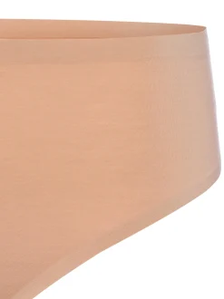 Mey Damen High-Waist-String - Simply Better Invisibles in beige