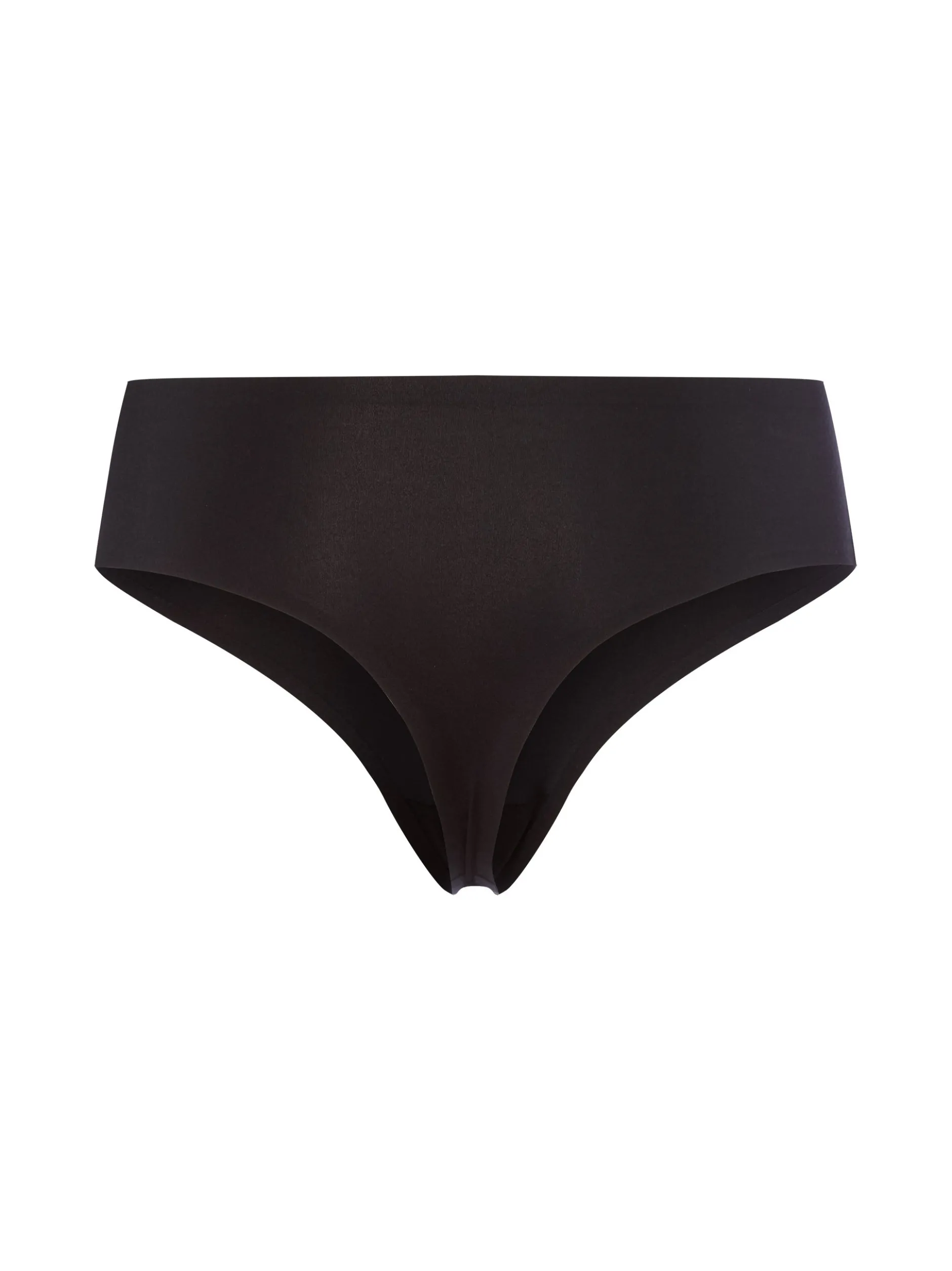 Mey Damen High-Waist-String - Simply Better Invisibles in schwarz