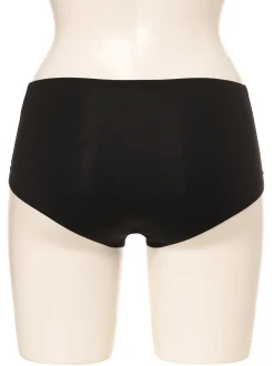 Mey Damen Hipster - Pure Second Me in schwarz