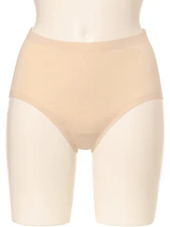 Mey Damen Slip in beige