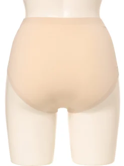 Mey Damen Slip in beige