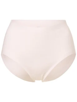 Mey Damen Slip in weiß