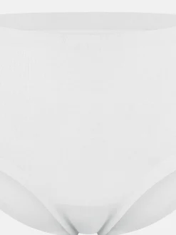 Mey Damen Taillen Slip - 2er Pack Natural Second Me in weiß