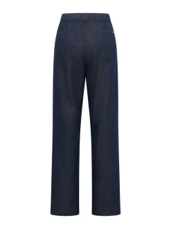 Mustang Damen Jeans in blau