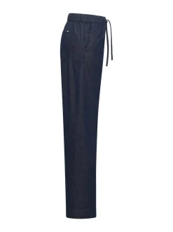 Mustang Damen Jeans in blau