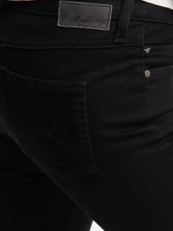 Mustang Damen Jeans in denim