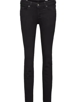 Mustang Damen Jeans in denim