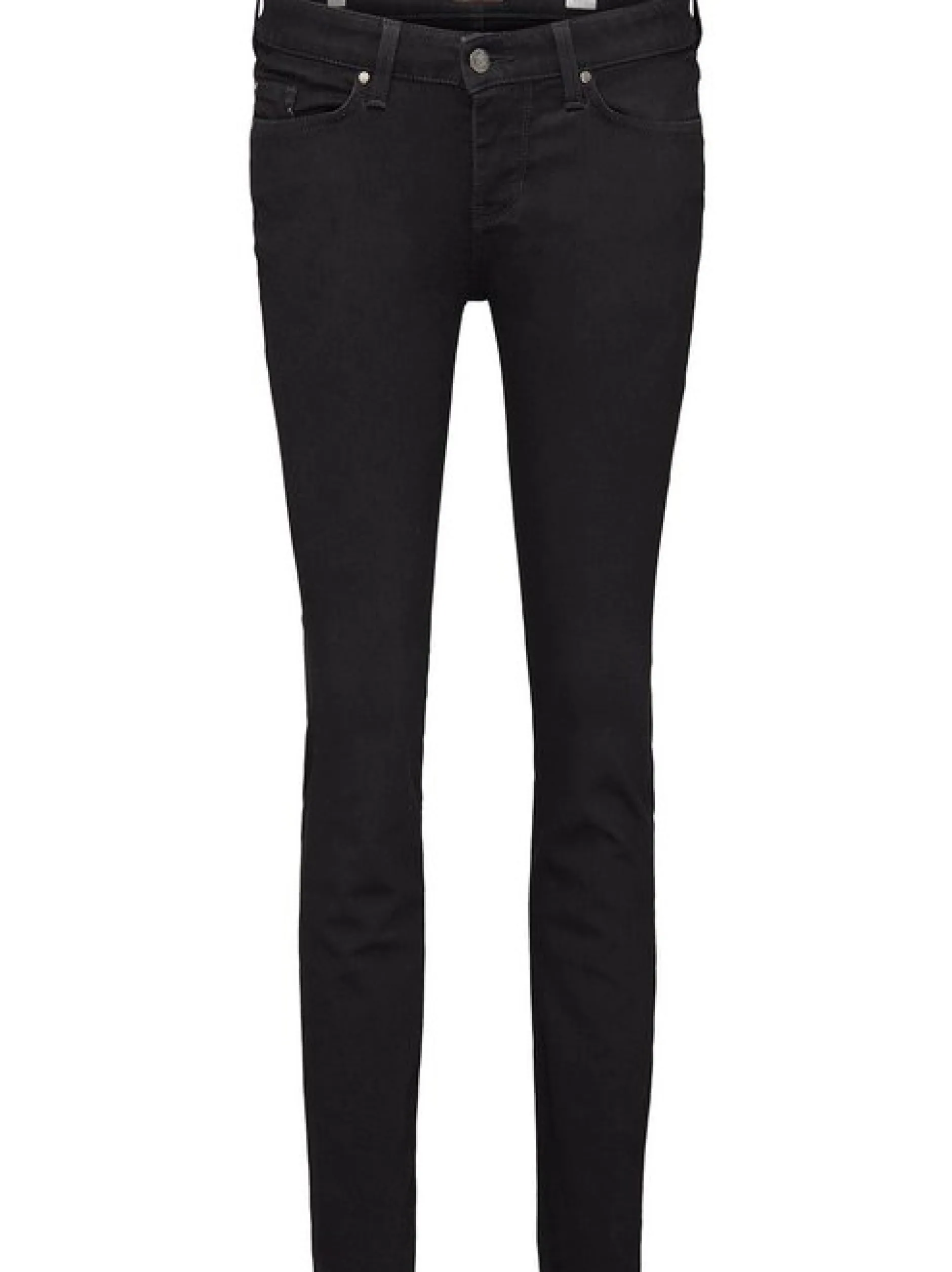 Mustang Damen Jeans in denim