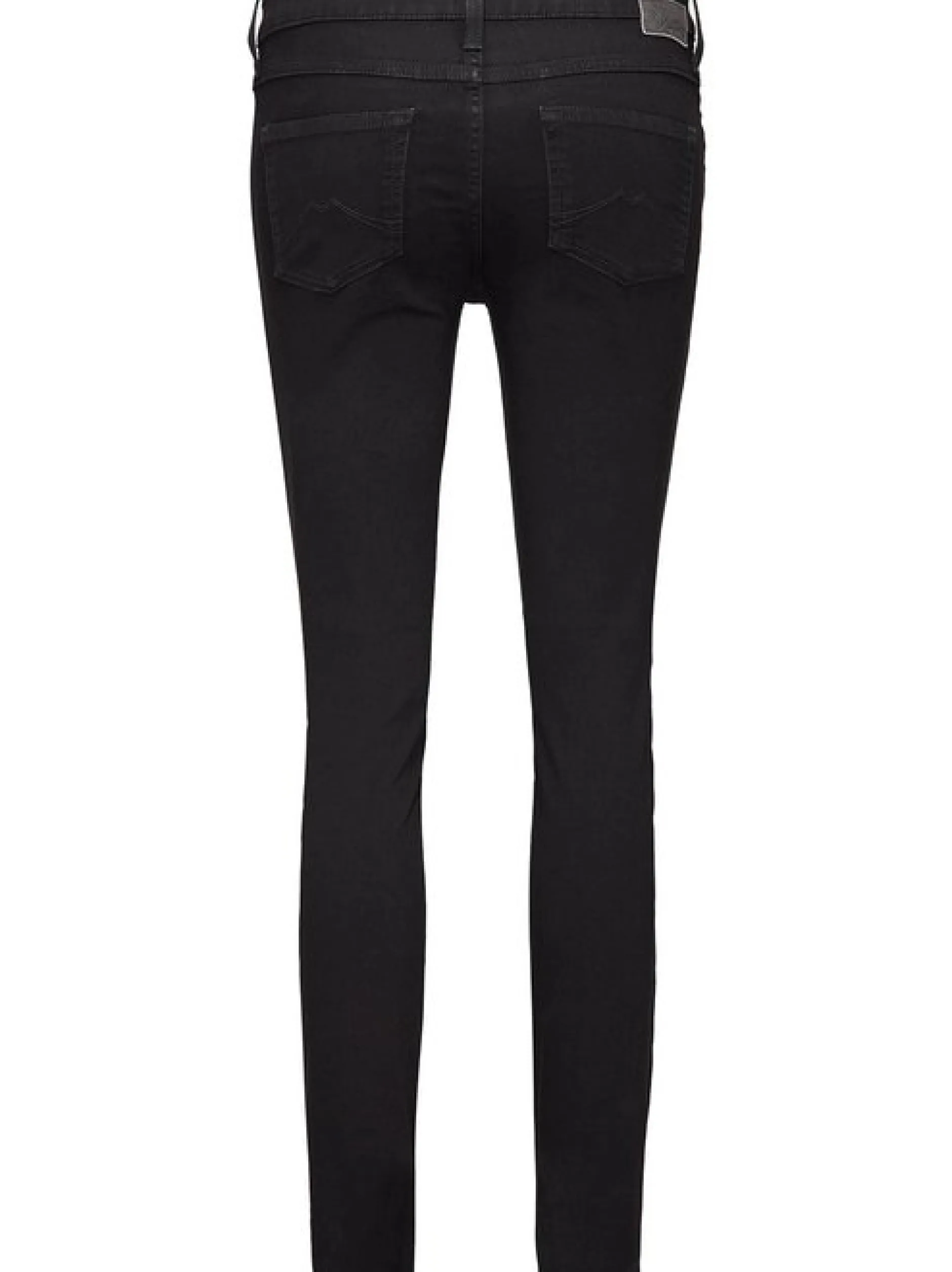 Mustang Damen Jeans in denim