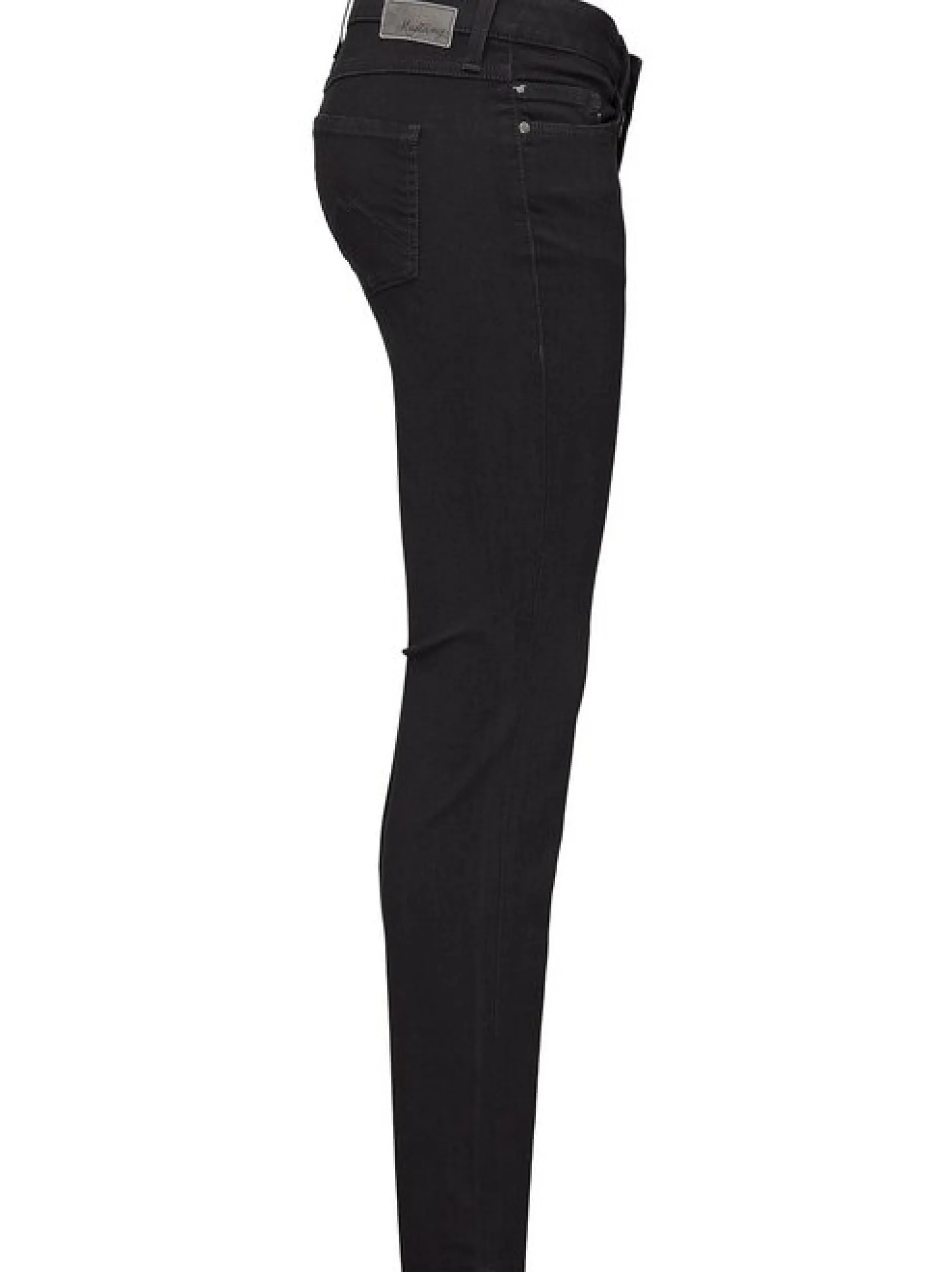 Mustang Damen Jeans in denim