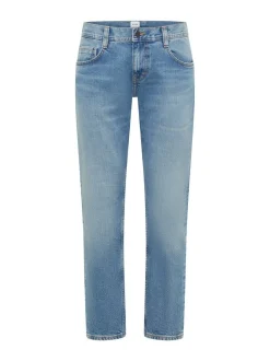 Mustang Herren Jeans in blau