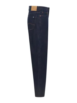 Mustang Herren Jeans in dark stone
