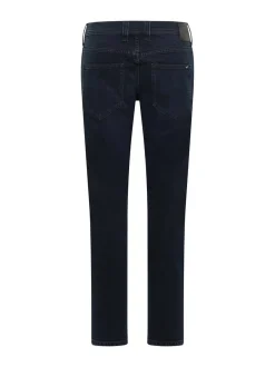 Mustang Herren Jeans in dark stone