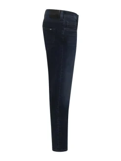 Mustang Herren Jeans in dark stone