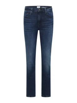 Mustang Herren Jeans in dark stone