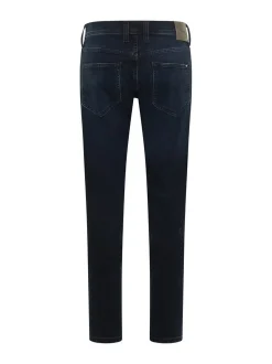 Mustang Herren Jeans in dark stone