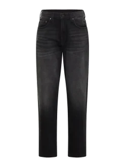 Mustang Herren Jeans in grau