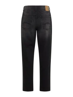 Mustang Herren Jeans in grau