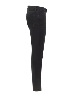 Mustang Herren Jeans in grau