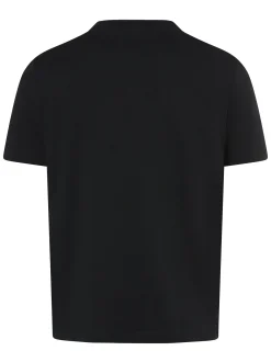 Mustang Herren T-Shirt - Austin in marine