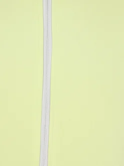 MyMo Damen Jacke in limone