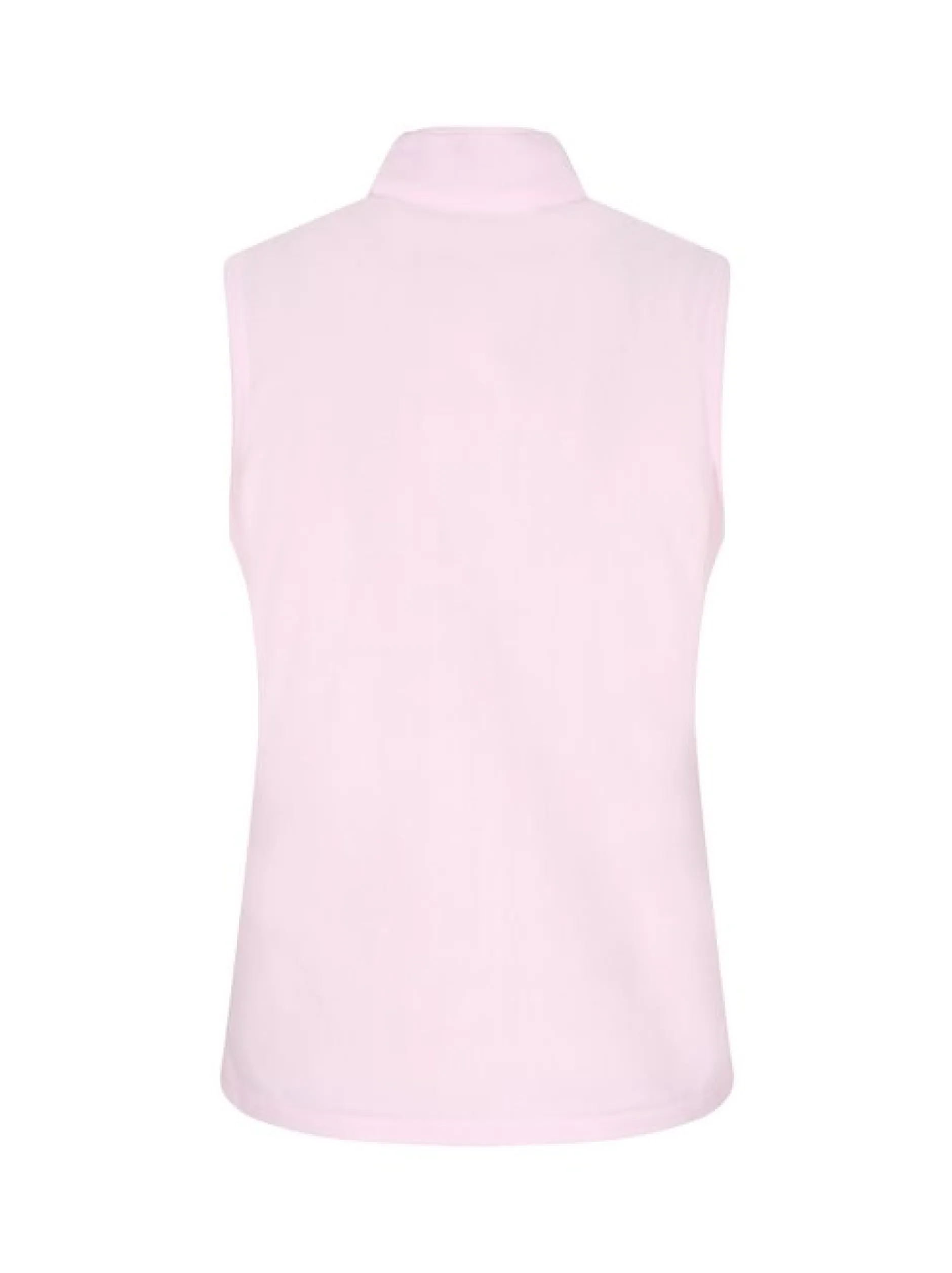 MyMo Damen Weste in lila