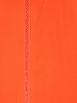 MyMo Damen Weste in orange