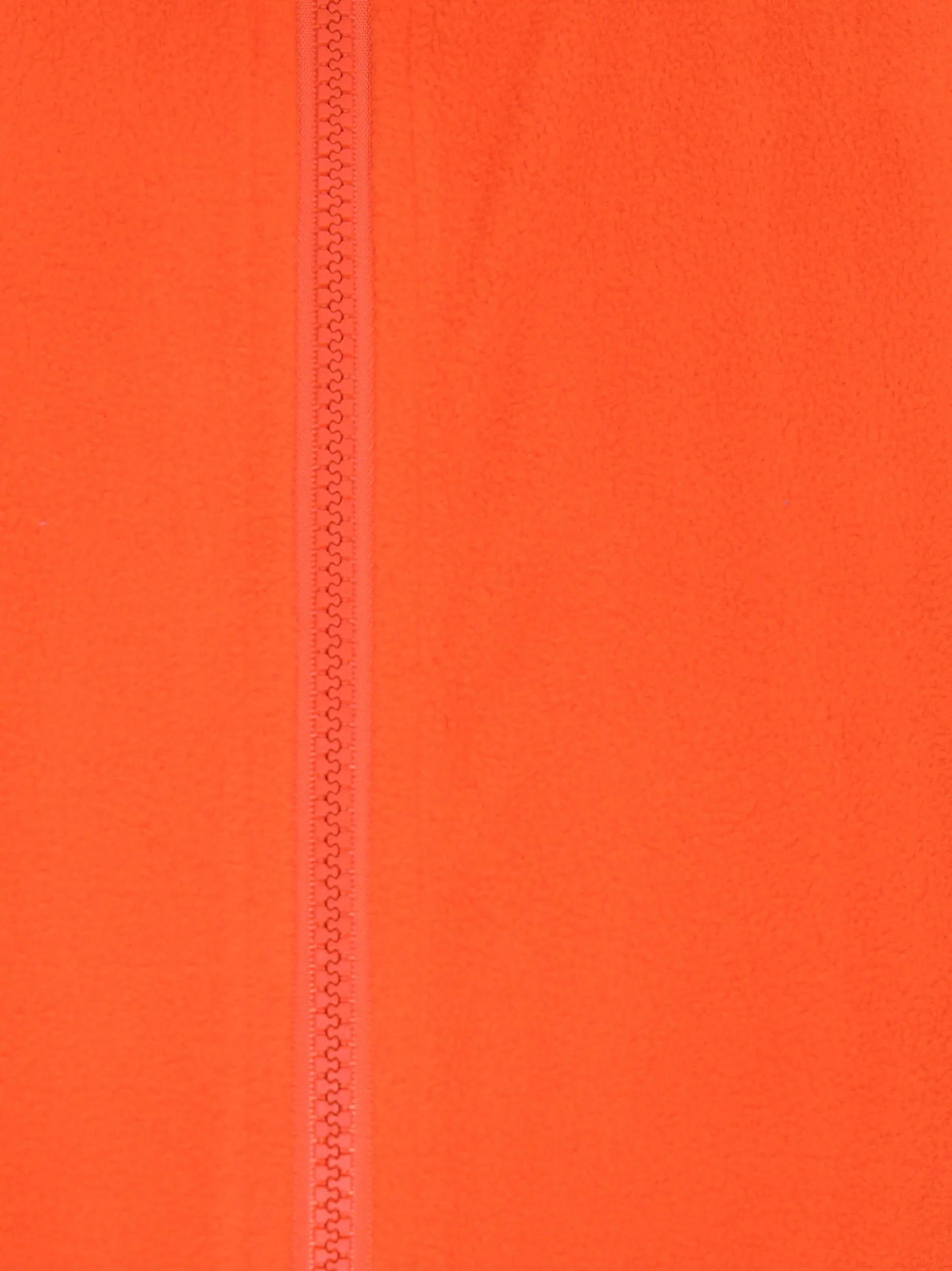 MyMo Damen Weste in orange