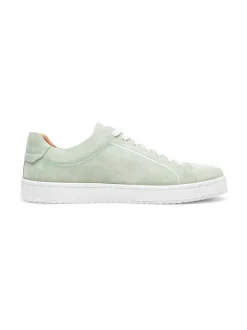 N91 Herren Sneaker – Original Draft M BE in mint