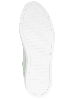 N91 Herren Sneaker – Original Draft M BE in mint