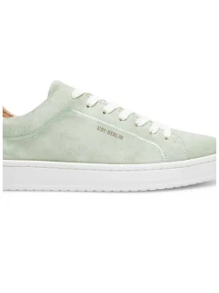 N91 Herren Sneaker – Original Draft M BE in mint
