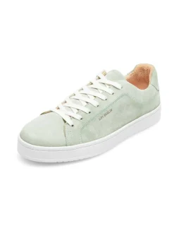 N91 Herren Sneaker – Original Draft M BE in mint