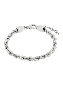 NOELANI Damen Armband in gold