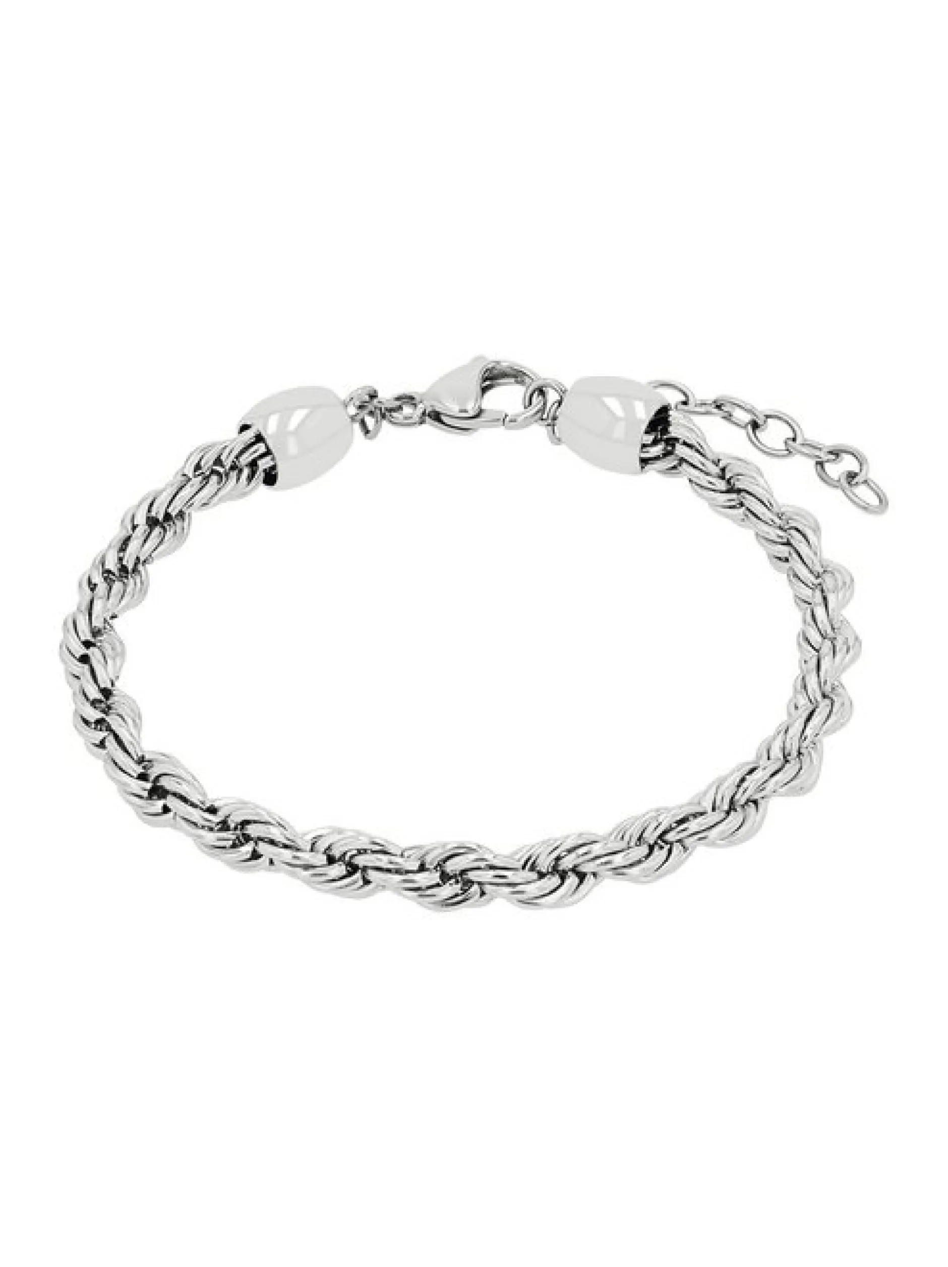 NOELANI Damen Armband in gold