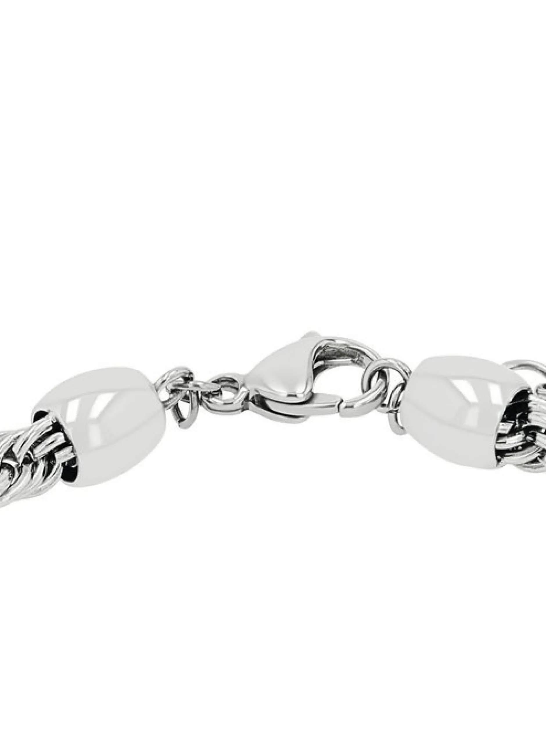 NOELANI Damen Armband in gold