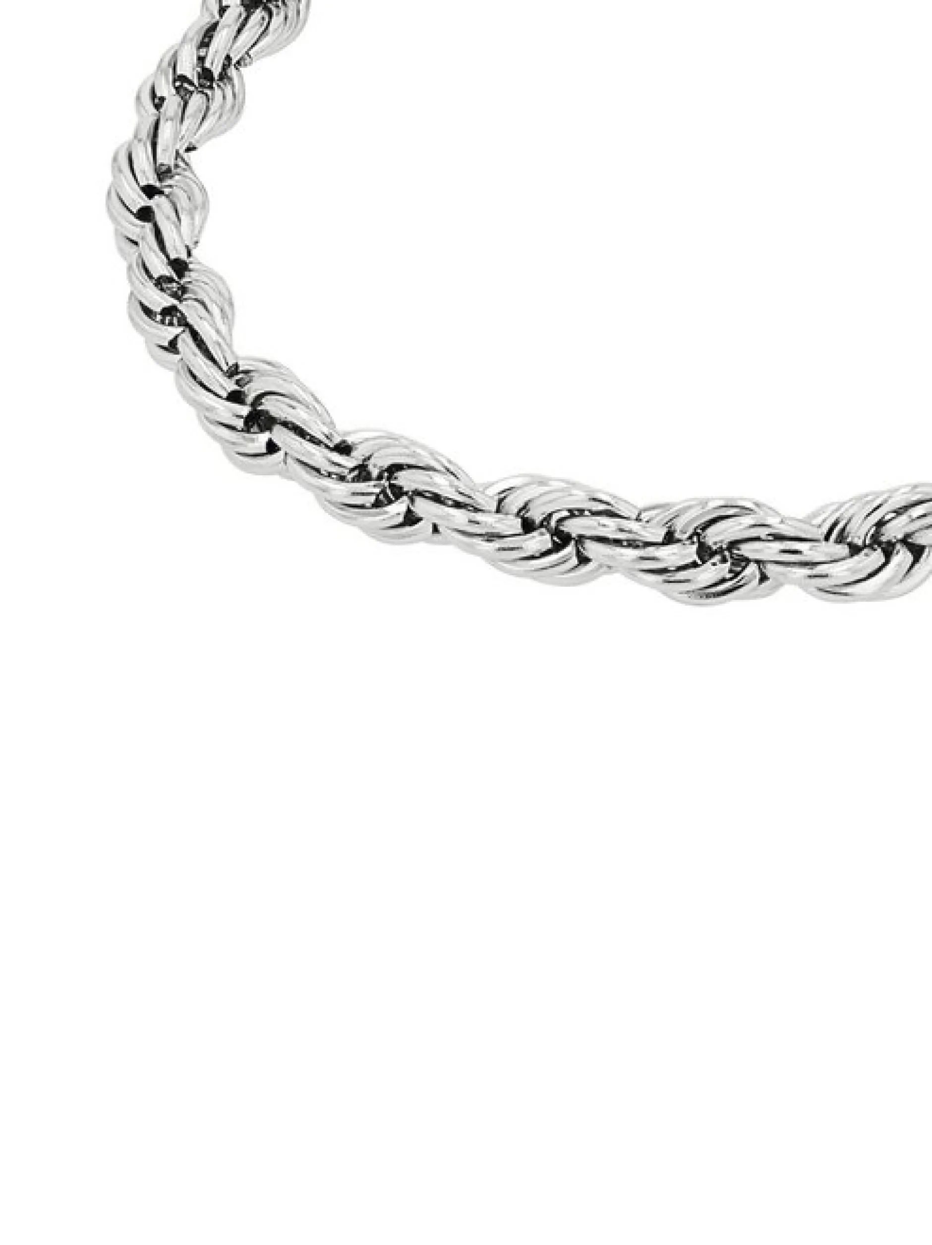NOELANI Damen Armband in gold