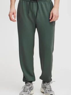 North Bend Herren Jogginghose - NBBraidy M in khaki