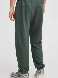 North Bend Herren Jogginghose - NBBraidy M in khaki