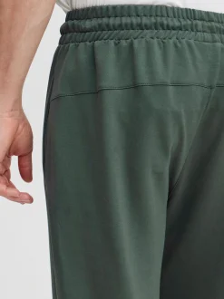 North Bend Herren Jogginghose - NBBraidy M in khaki