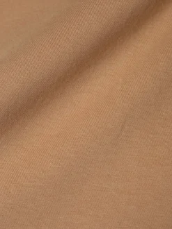 OLYMP Level Five Herren T-Shirt in beige