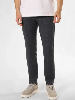 Only&Sons Herren Hose - ONSMark in indigo - Länge: lang