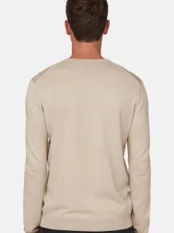 Only&Sons Herren Pullover - 2er Pack Wyler in schwarz