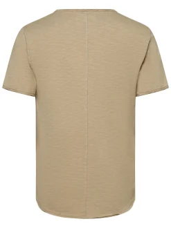 Only&Sons Herren T-Shirt - ONSBenne in melange